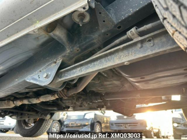 Used 1999 AT suzuki jimny JB23W Image[35]