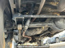 Used 1999 AT suzuki jimny JB23W Image[36]
