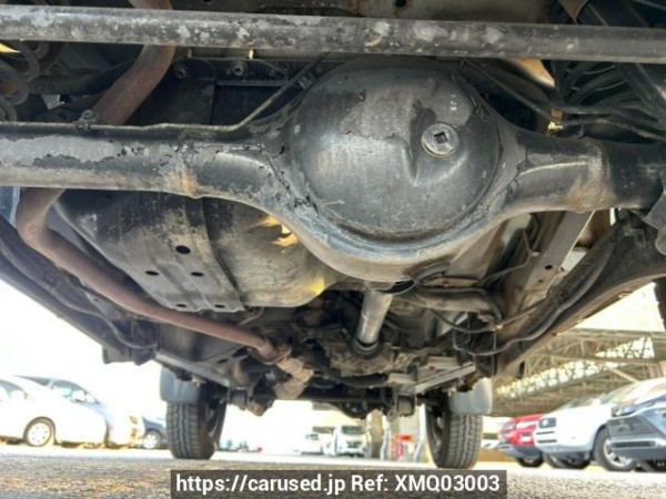 Used 1999 AT suzuki jimny JB23W Image[37]