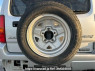 Used 1999 AT suzuki jimny JB23W Image[39]