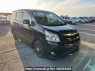 Used 2008 AT toyota noah ZRR70W Image[0]