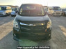 Used 2008 AT toyota noah ZRR70W Image[1]