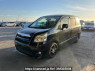 Used 2008 AT toyota noah ZRR70W Image[2]