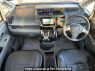 Used 2008 AT toyota noah ZRR70W Image[17]
