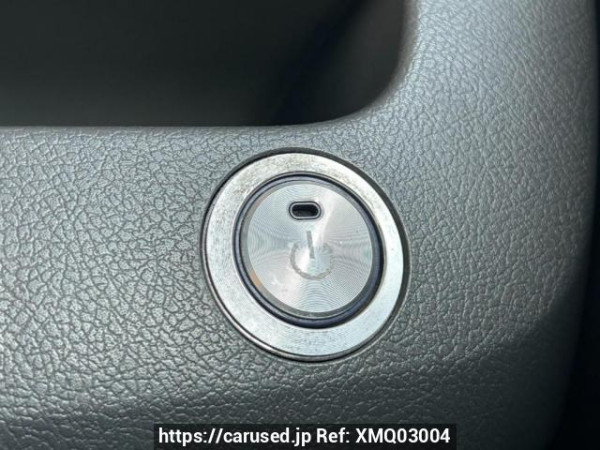 Used 2008 AT toyota noah ZRR70W Image[27]