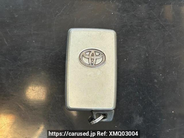 Used 2008 AT toyota noah ZRR70W Image[29]