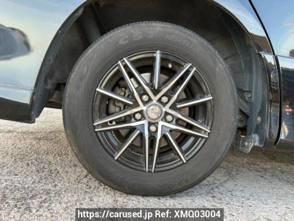 Used 2008 AT toyota noah ZRR70W Image[32]