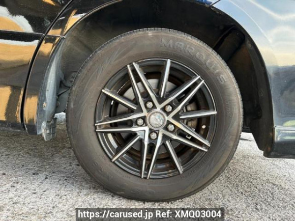 Used 2008 AT toyota noah ZRR70W Image[33]