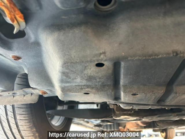 Used 2008 AT toyota noah ZRR70W Image[34]