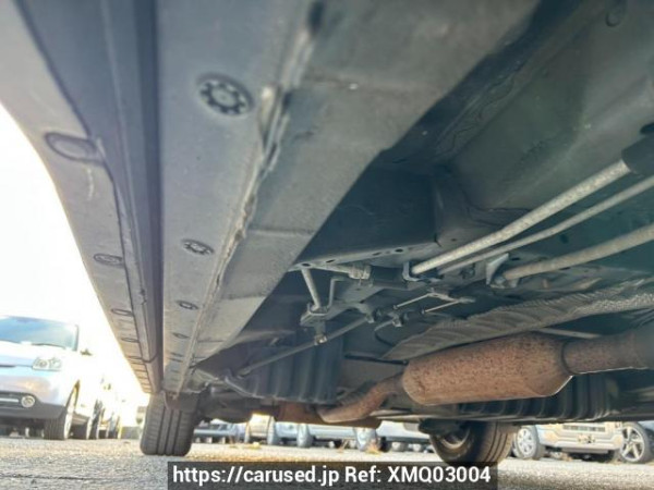 Used 2008 AT toyota noah ZRR70W Image[36]