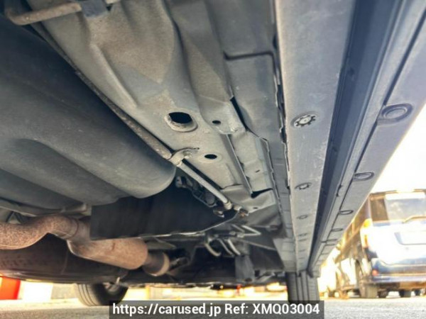 Used 2008 AT toyota noah ZRR70W Image[37]