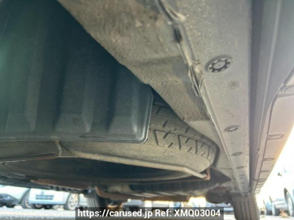 Used 2008 AT toyota noah ZRR70W Image[39]