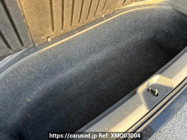 Used 2008 AT toyota noah ZRR70W Image[45]