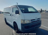 Used 2006 MT toyota hiace-van KDH200V Image[0]