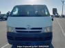 Used 2006 MT toyota hiace-van KDH200V Image[1]