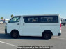 Used 2006 MT toyota hiace-van KDH200V Image[3]