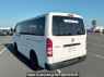 Used 2006 MT toyota hiace-van KDH200V Image[4]