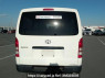 Used 2006 MT toyota hiace-van KDH200V Image[5]
