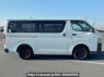 Used 2006 MT toyota hiace-van KDH200V Image[7]