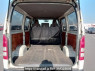 Used 2006 MT toyota hiace-van KDH200V Image[8]