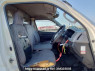 Used 2006 MT toyota hiace-van KDH200V Image[14]
