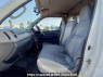 Used 2006 MT toyota hiace-van KDH200V Image[15]