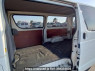 Used 2006 MT toyota hiace-van KDH200V Image[17]