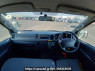 Used 2006 MT toyota hiace-van KDH200V Image[18]