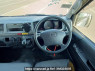 Used 2006 MT toyota hiace-van KDH200V Image[20]