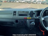 Used 2006 MT toyota hiace-van KDH200V Image[21]