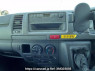 Used 2006 MT toyota hiace-van KDH200V Image[24]