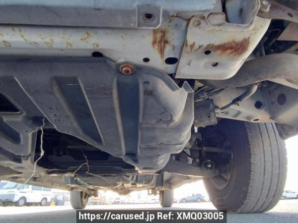 Used 2006 MT toyota hiace-van KDH200V Image[32]