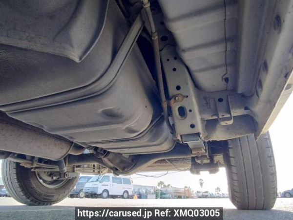 Used 2006 MT toyota hiace-van KDH200V Image[36]