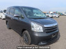 Used 2009 AT toyota noah ZRR70G Image[0]