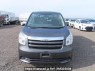 Used 2009 AT toyota noah ZRR70G Image[1]