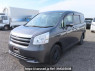 Used 2009 AT toyota noah ZRR70G Image[2]