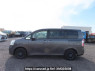 Used 2009 AT toyota noah ZRR70G Image[3]