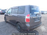 Used 2009 AT toyota noah ZRR70G Image[4]