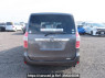 Used 2009 AT toyota noah ZRR70G Image[5]