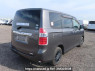Used 2009 AT toyota noah ZRR70G Image[6]
