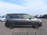Used 2009 AT toyota noah ZRR70G Image[7]