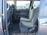 Used 2009 AT toyota noah ZRR70G Image[19]