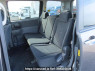Used 2009 AT toyota noah ZRR70G Image[20]