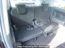 Used 2009 AT toyota noah ZRR70G Image[21]