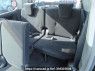 Used 2009 AT toyota noah ZRR70G Image[22]