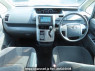 Used 2009 AT toyota noah ZRR70G Image[24]