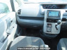 Used 2009 AT toyota noah ZRR70G Image[25]