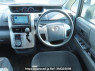 Used 2009 AT toyota noah ZRR70G Image[26]