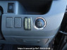 Used 2009 AT toyota noah ZRR70G Image[27]