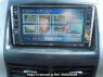 Used 2009 AT toyota noah ZRR70G Image[30]